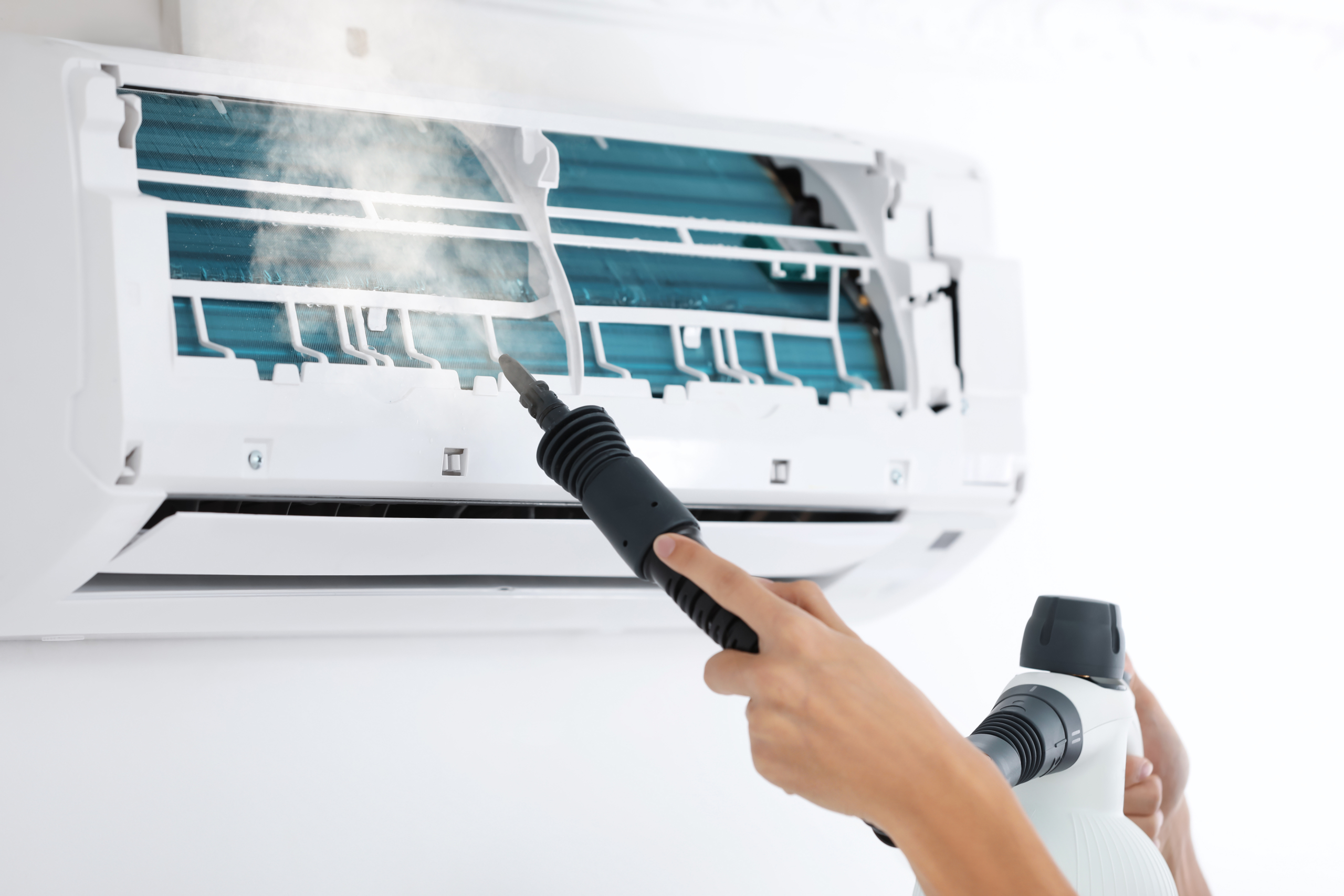 Kartal Soğanlık Panasonic Klima Bakımı